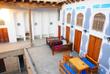 Innenhof (3)