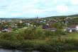 Kautokeino 