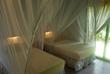2-Bett Zimmer
