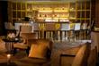 Hotelbar