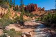 Bryce Canyon Nationalpark