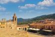 Castelbuono