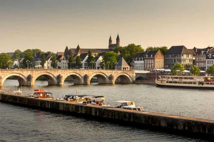 Sint Servaasbrug