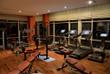 Fitnessraum