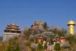 Xiao Guan Shan Folk Culture Park
