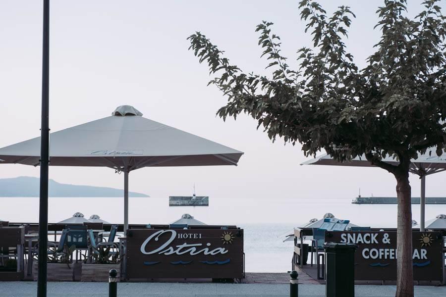 Strandbar