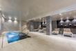 Spa Bereich