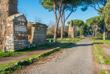 Via Appia Antica
