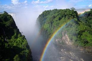 Victoria Faelle 