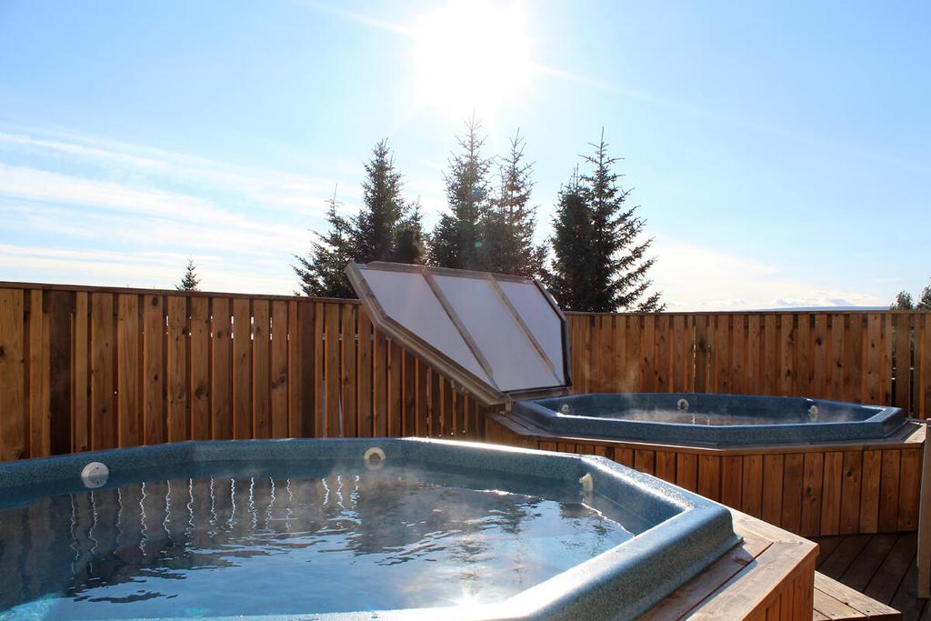 Whirlpool