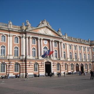 Capitolium