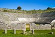 Dodoni Theater