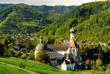 Münstertal