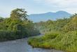 Río Sarapiquí