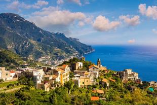 Ravello
