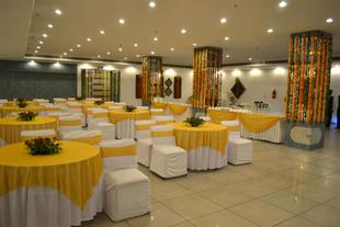Festsaal 