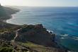 Cap Bon Halbinsel