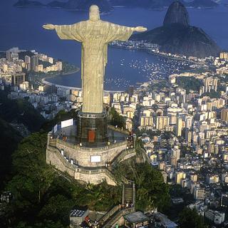 Rio de Janeiro