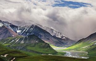 Denali