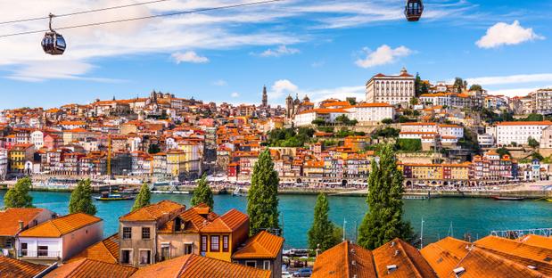 Porto