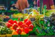 Jean-Talon-Markt