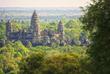 Angkor Wat