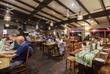 Restaurant Bar 2