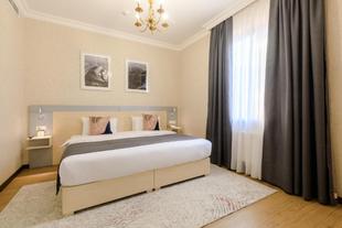 Gästezimmer