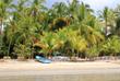 Playa Sámara
