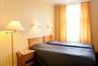 Zimmer Hotel Kolonna Césis