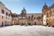 Kathedrale von Mazara del Vallo