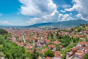 Bitola