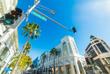 Rodeo Drive 