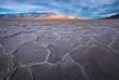 Badwater Basin