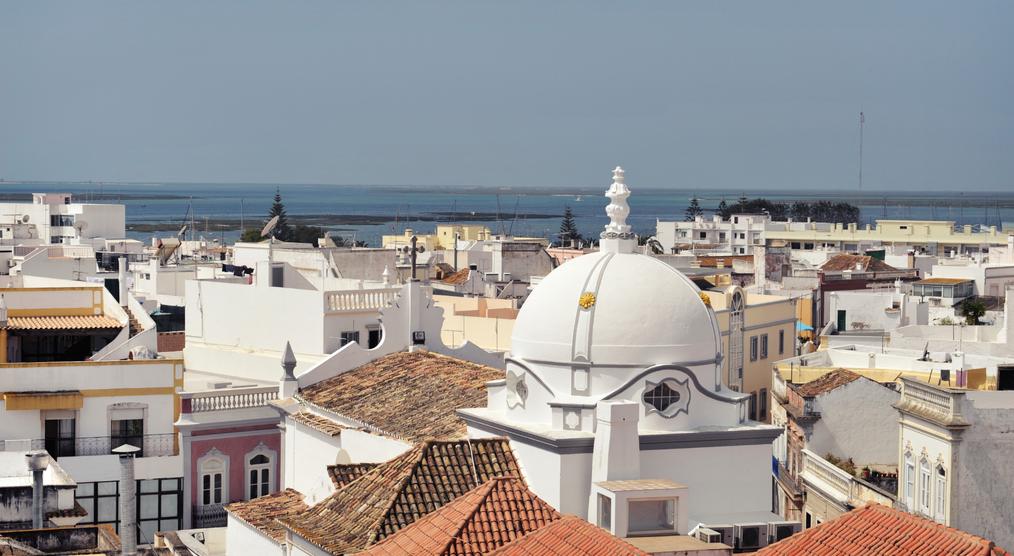Olhao