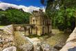 Gondar