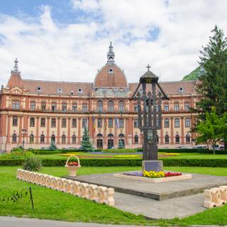 Brasov