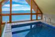 Innenpool 