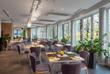 Restaurant 2