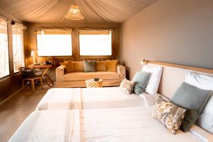 Gästezimmer