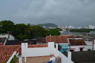 Aussicht