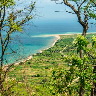 Malawisee