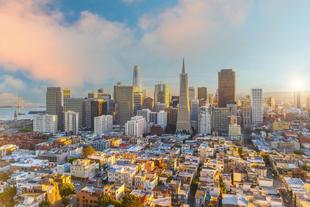 San Francisco