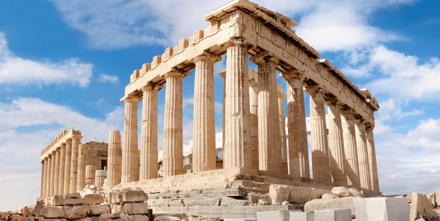 Athen