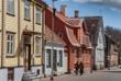 Altstadt Pärnu