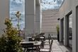 Sky Bar