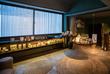 Spa& Wellness