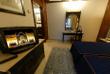 Hotelzimmer
