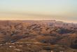 Djebel Dahar