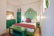 Gästezimmer